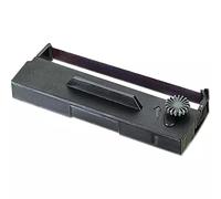 Epson ERC27B Ribbon Cartridge for TM-U290/II -U295 M-290 black