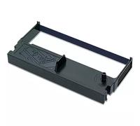 Epson ERC32B Cartridge for TM-U675/-H6000, M-U420/820/825 Black
