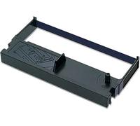 Epson ERC32B Cartridge for TM-U675/-H6000, M-U420/820/825 Black