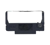 Epson ERC38B Ribbon Cartridge for TM-U200/U210/U220/U230/U300/U375, black