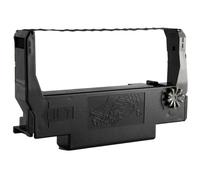 Epson ERC38B Ribbon Cartridge, Black