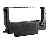 Epson ERC38B Ribbon Cartridge for TM-U200/U210/U220/U230/U300/U375, black