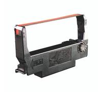 Epson Epson ERC38BR Black Ribbon Cartridge - C43S015376