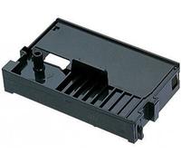 Epson ERC41B Ribbon Cartridge for TM-H6000/II endorse print, black