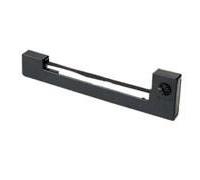 EPSON ERC9 FABRIC RIBBON M-160 163 164 180 182 183 185