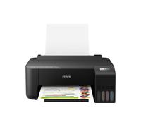 Epson ET-1810 inkjet printer Colour 5760 x 1440 DPI A4 Wi-Fi