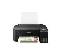 Epson ET-1810 inkjet printer Colour 5760 x 1440 DPI A4 Wi-Fi