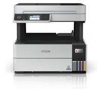 Epson EcoTank ET-5170 Multifunktions-Tintendrucker, Multi-Coloured (C11CJ88407)