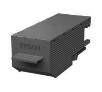 Epson ET-7700 Series Maintenance Box C13T04D000