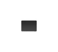 Epson EcoTank ET-M1120 inkjet printer 1440 x 720 DPI A4 Wi-Fi