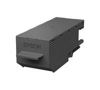 Epson ET-7700 Series Maintenance Box