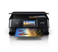Epson Exp Home XP-8700 A4 Colour Inkjet Multifunction