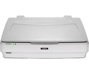 Epson Expression 13000XL Pro
