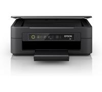 New Epson Wireless Expression Home XP-2200 Inkjet Printer with ink