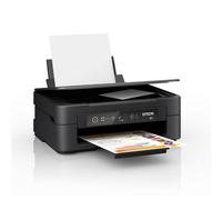 Epson Expression Home XP-2200 A4 Wireless Multifunction Colour Inkjet Printer