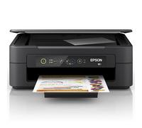 Epson Expression Home XP-2200 Inkjet A4 5760 x 1440 DPI 27 ppm Wi-Fi