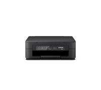 Epson Expression Home XP-2200 Inkjet A4 5760 x 1440 DPI 27 ppm Wi-Fi
