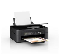 Epson Expression Home XP-2200 Inkjet Printer Black+INK