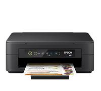 Epson Expression Home XP-2205 Inkjet A4 5760 x 1440 DPI Wi-Fi