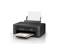 Epson Expression Home XP-2205 Inkjet A4 5760 x 1440 DPI Wi-Fi