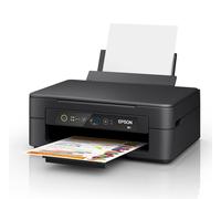 Epson Expression Home XP-2205 Inkjet A4 5760 x 1440 DPI Wi-Fi