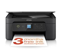 Epson Expression Home XP-3200