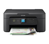 Epson Expression Home XP-3200 A4 Colour Multifunction Inkjet Printer