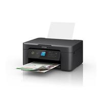 Epson Expression Home XP-3200 Inkjet A4 5760 x 1440 DPI 33 ppm Wi-Fi