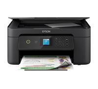 Epson Expression Home XP-3200 Inkjet A4 5760 x 1440 DPI 33 ppm Wi-Fi
