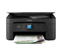 Epson Expression Home XP-3200 All-in-One Inkjet Printer