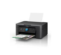 Epson Expression Home XP-3200 Inkjet A4 5760 x 1440 DPI 33 ppm Wi-Fi