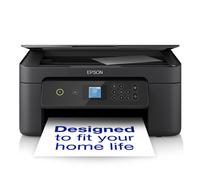 Epson Expression Home XP-3200 Inkjet A4 5760 x 1440 DPI 33 ppm Wi-Fi