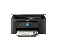Epson Expression Home XP-3200 Print/Scan/Copy Wi-Fi Colour Printer