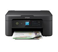 Epson Expression Home Xp-3205 Multifunction Printer