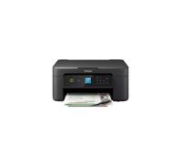 EPSON Expression Home XP-3205 Inkjet Multifunction Printer