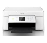 Epson Expression Home XP-4155 All-in-One Wireless Inkjet Colour Printer