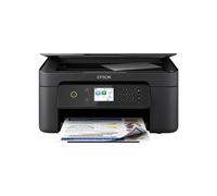 Epson Expression Home XP-4200