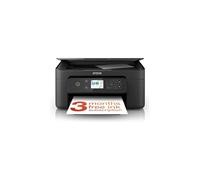 Epson Expression Home XP-4200 3-in-1 Ink Multifunction Printer