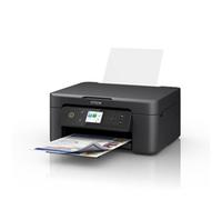Epson Expression Home XP-4200 Inkjet A4 5760 x 1440 DPI 33 ppm Wi-Fi