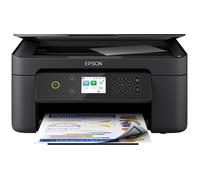 Epson Expression Home XP-4200 Inkjet A4 5760 x 1440 DPI 33 ppm Wi-Fi