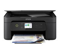 Epson Expression Home XP-4200 A4 Wireless Multifunction Colour Inkjet Printer
