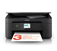 Epson Expression Home XP-4200 Inkjet A4 5760 x 1440 DPI 33 ppm Wi-Fi