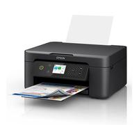 Epson Expression Home XP-4200 Inkjet A4 5760 x 1440 DPI Wi-Fi