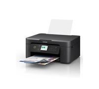 Epson Expression Home XP-4200 Inkjet A4 5760 x 1440 DPI 33 ppm Wi-Fi