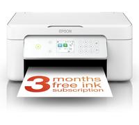 Epson Expression Home XP-4205 A4 Multifunction Wireless Printer Scan Copy Duplex