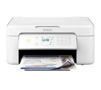 Epson Expression Home XP-4205 A4 Wireless Multifunction Colour Inkjet Printer