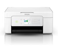 Epson Expression Home XP-4205 All-in-One Inkjet Printer Copy Scan Wi-Fi & Ink