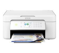 Epson Expression Home XP-4205 Inkjet Colour printing 5760 x 1440 DPI Colour copy