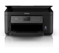 Epson Expression Home XP-5155 Inkjet A4 4800 x 1200 DPI 33 ppm Wi-Fi