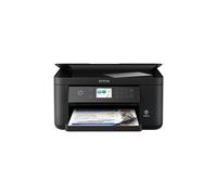 Epson Expression Home XP-5200 A4 Multifunction Printer